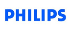 Скидка 50% на блендер Philips  GC2906! - Шумиха