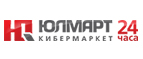 При покупке видеокарты до 3-х игр в подарок - Шумиха