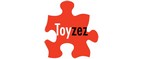 Распродажа детских товаров и игрушек в интернет-магазине Toyzez! - Шумиха