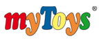Бесплатная доставка - отмечаем день Рождения MyToys.ru! - Шумиха