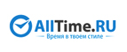 Подарок при покупке  TIMEX! - Шумиха