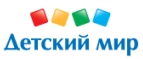 Скидки до -70% на игрушки  - Шумиха